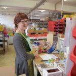 Pololo - Kinderschuhe aus Oberreichenbach in Bayern