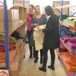 Pololo - Kinderschuhe aus Oberreichenbach in Bayern