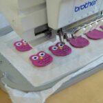 Pololo - Kinderschuhe aus Oberreichenbach in Bayern