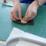 Pololo - Kinderschuhe aus Oberreichenbach in Bayern