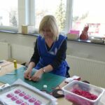 Pololo - Kinderschuhe aus Oberreichenbach in Bayern