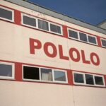 Pololo - Kinderschuhe aus Oberreichenbach in Bayern