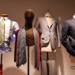 Barneys - Schaufenster Tokio (Foto: Mavis)