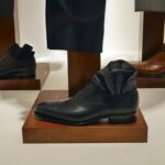 Barneys - Schaufenster Tokio (Foto: Mavis)