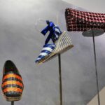 Barneys - Schaufenster Tokio (Foto: Mavis)