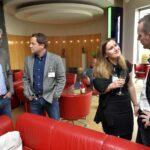 6. Bequemschuh-Symposium / BIO-Seehotel Zeulenroda