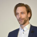 Kai Arne Gondlach (2b AHEAD Think-Tank Leipzig) ... 