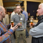 6. Bequemschuh-Symposium / BIO-Seehotel Zeulenroda