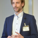 Kai Arne Gondlach (2b AHEAD Think-Tank Leipzig) ... 