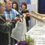 6. Bequemschuh-Symposium / BIO-Seehotel Zeulenroda