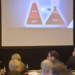 Kai Arne Gondlach (2b AHEAD Think-Tank Leipzig) ... 
