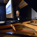 6. Bequemschuh-Symposium / BIO-Seehotel Zeulenroda