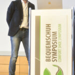 Jörg Rothballer (Rothballer Orthopädie-Schuhtechnik oHG Weiden) ... 