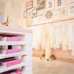 Boutique Belgique - Concept Store in Köln (Foto: Bina Terré)