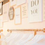 Boutique Belgique - Concept Store in Köln (Foto: Bina Terré)