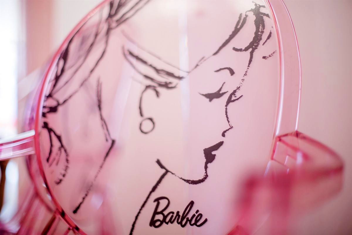 Boutique Belgique - Concept Store in Köln (Foto: Bina Terré)