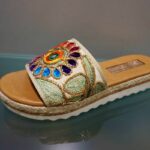 Tom Tailor - Expo Riva Schuh - Frühjahr/Sommer 2018