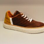 Ambitious - Expo Riva Schuh - Frühjahr/Sommer 2018