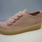 Blink - Expo Riva Schuh - Frühjahr/Sommer 2018