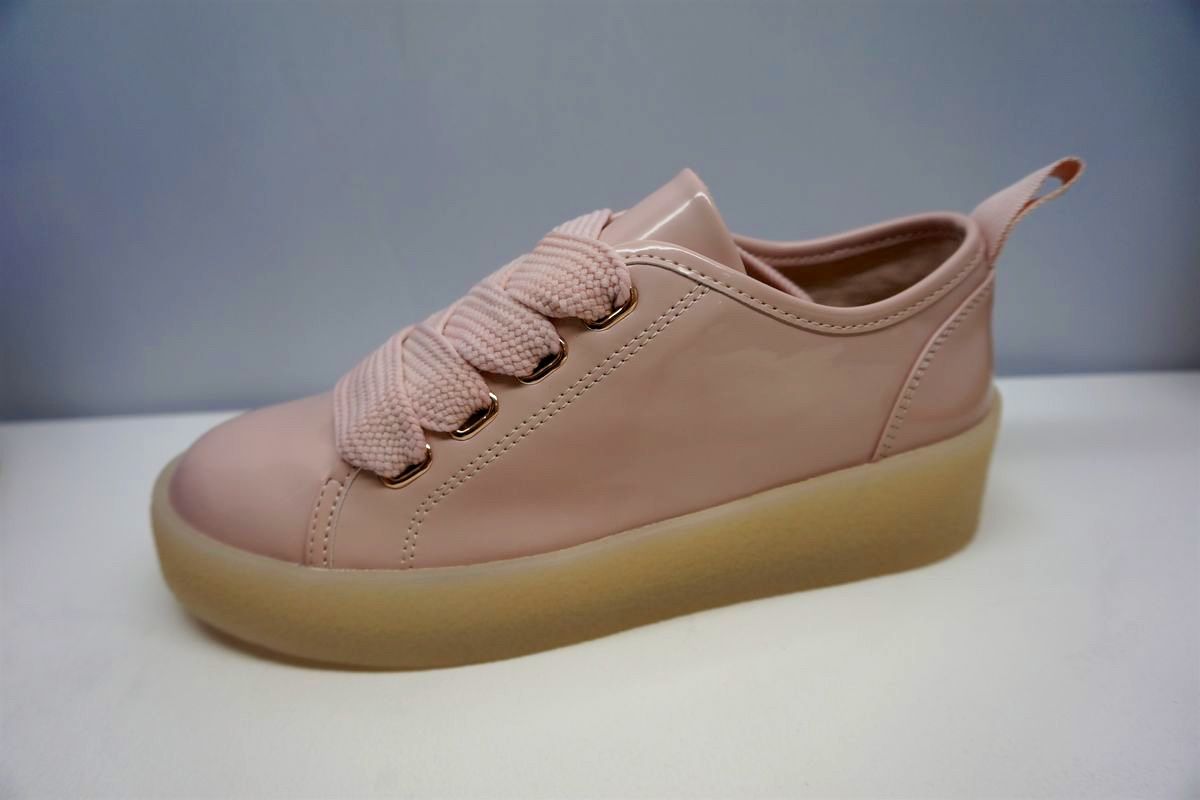 Blink - Expo Riva Schuh - Frühjahr/Sommer 2018