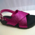Blink - Expo Riva Schuh - Frühjahr/Sommer 2018