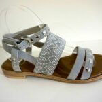 DNA - Expo Riva Schuh - Frühjahr/Sommer 2018