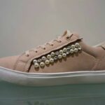 Dockers - Expo Riva Schuh - Frühjahr/Sommer 2018