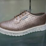 Dockers - Expo Riva Schuh - Frühjahr/Sommer 2018