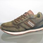 Dockers - Expo Riva Schuh - Frühjahr/Sommer 2018