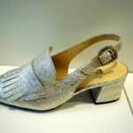 Gabor - Expo Riva Schuh - Frühjahr/Sommer 2018