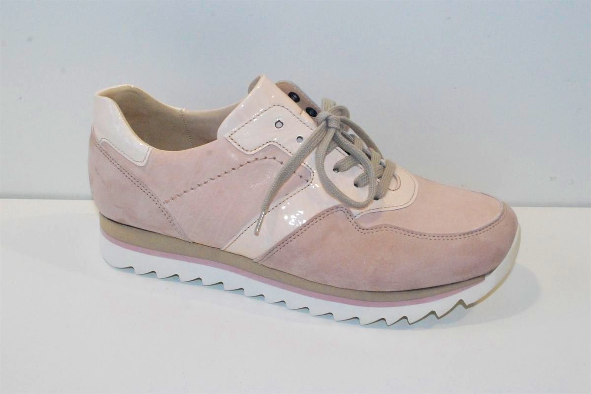 Gabor - Expo Riva Schuh - Frühjahr/Sommer 2018