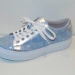 Gabor - Expo Riva Schuh - Frühjahr/Sommer 2018