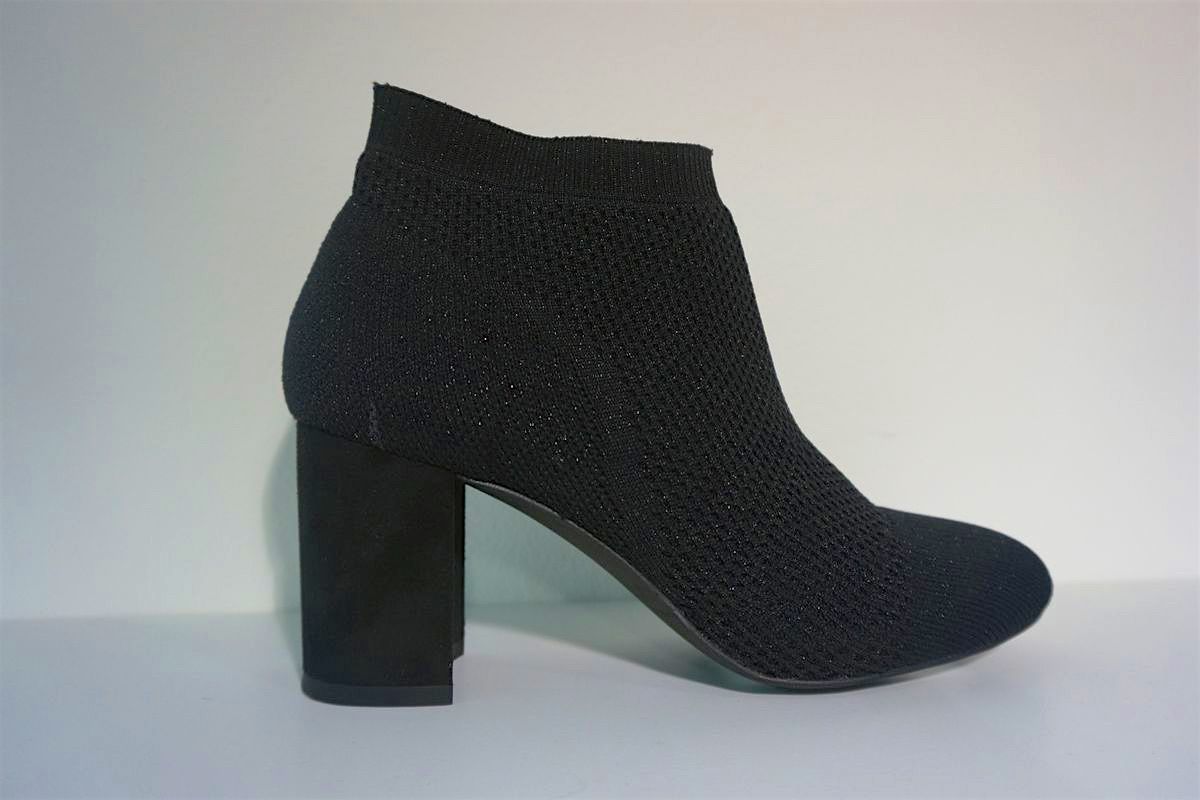 Henkelman - Expo Riva Schuh - Frühjahr/Sommer 2018
