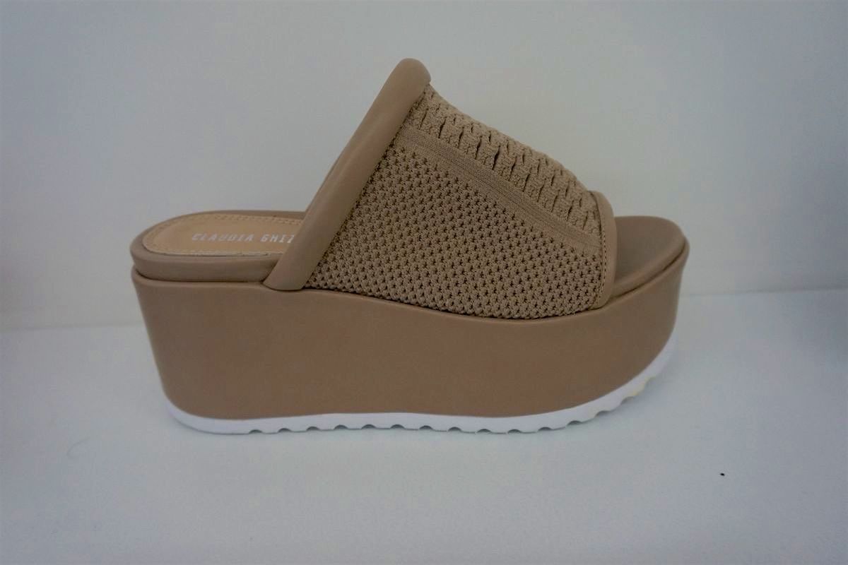 Henkelman - Expo Riva Schuh - Frühjahr/Sommer 2018