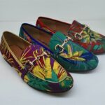 Henkelman - Expo Riva Schuh - Frühjahr/Sommer 2018