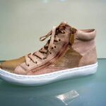 Marco Tozzi - Expo Riva Schuh - Frühjahr/Sommer 2018