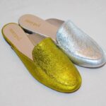 Maypol - Expo Riva Schuh - Frühjahr/Sommer 2018