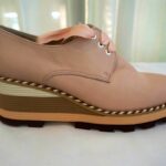 Maypol - Expo Riva Schuh - Frühjahr/Sommer 2018