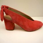 Shoe n Co - Expo Riva Schuh - Frühjahr/Sommer 2018