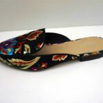 Shoe n Co - Expo Riva Schuh - Frühjahr/Sommer 2018
