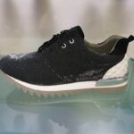 Tom Tailor - Expo Riva Schuh - Frühjahr/Sommer 2018