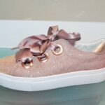 Tom Tailor - Expo Riva Schuh - Frühjahr/Sommer 2018