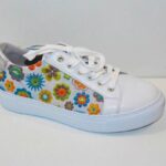 Gabor - Expo Riva Schuh - Frühjahr/Sommer 2018