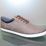 Tom Tailor - Expo Riva Schuh - Frühjahr/Sommer 2018
