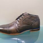 Tom Tailor - Expo Riva Schuh - Frühjahr/Sommer 2018