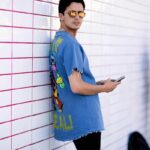 Streetstyles von der Pitti Uomo 2017 in Florenz (Foto: Pitti Immagine Uomo)