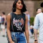 Streetstyles von der Pitti Uomo 2017 in Florenz (Foto: Pitti Immagine Uomo)