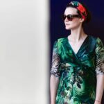 Streetstyles von der Pitti Uomo 2017 in Florenz (Foto: Pitti Immagine Uomo)