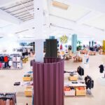 Bödekers Fashion-Jungle in Speyer