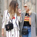 Bread & Butter by Zalando – Streetstyles